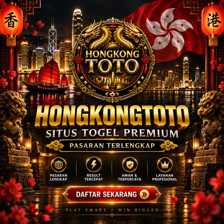 Data hk lengkap 2026 tanggal 23 September, paito dan prediksi 24