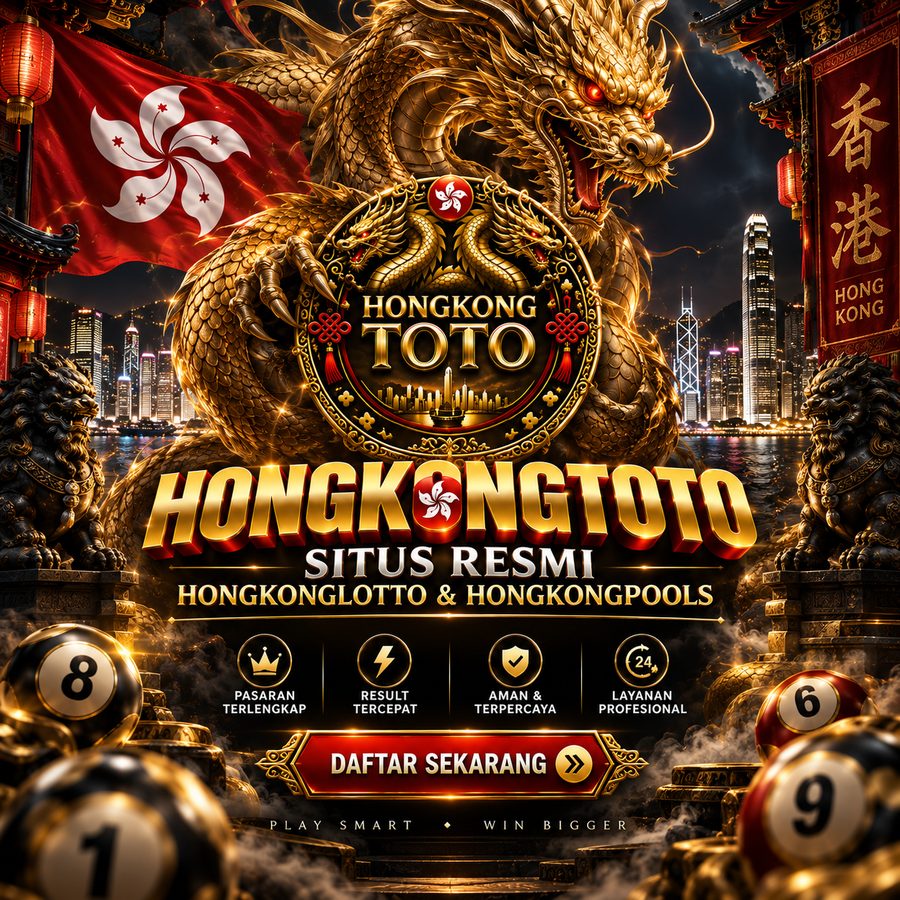Syair Semar HK Bocoran HK 4 Oktober 2026 Prediksi dan (63589)